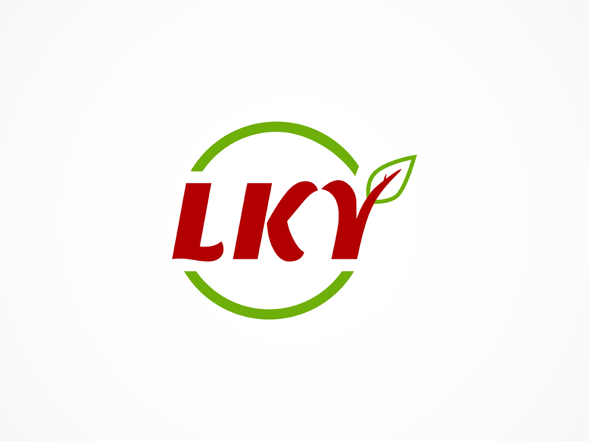 Design de Logo par cakradsgn pour ce projet | Design #6499709