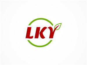 Logo Design by VerticalHorizon for this project | Design: #6499709