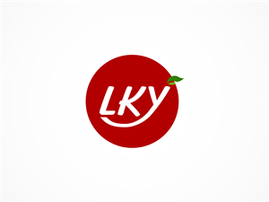 Logo Design by VerticalHorizon for this project | Design: #6499730