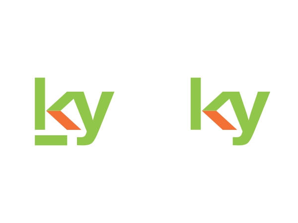Logo Design by Savitra for this project | Design #6468238