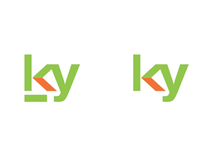 Logo Design by Savitra for this project | Design: #6468238