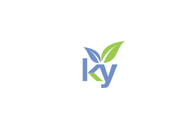 Logo Design by Savitra for this project | Design #6468244