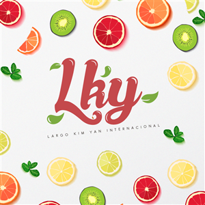 Logo Design by Anyerber