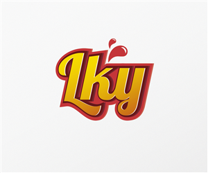 Logo Design by Anyerber for this project | Design: #6475733