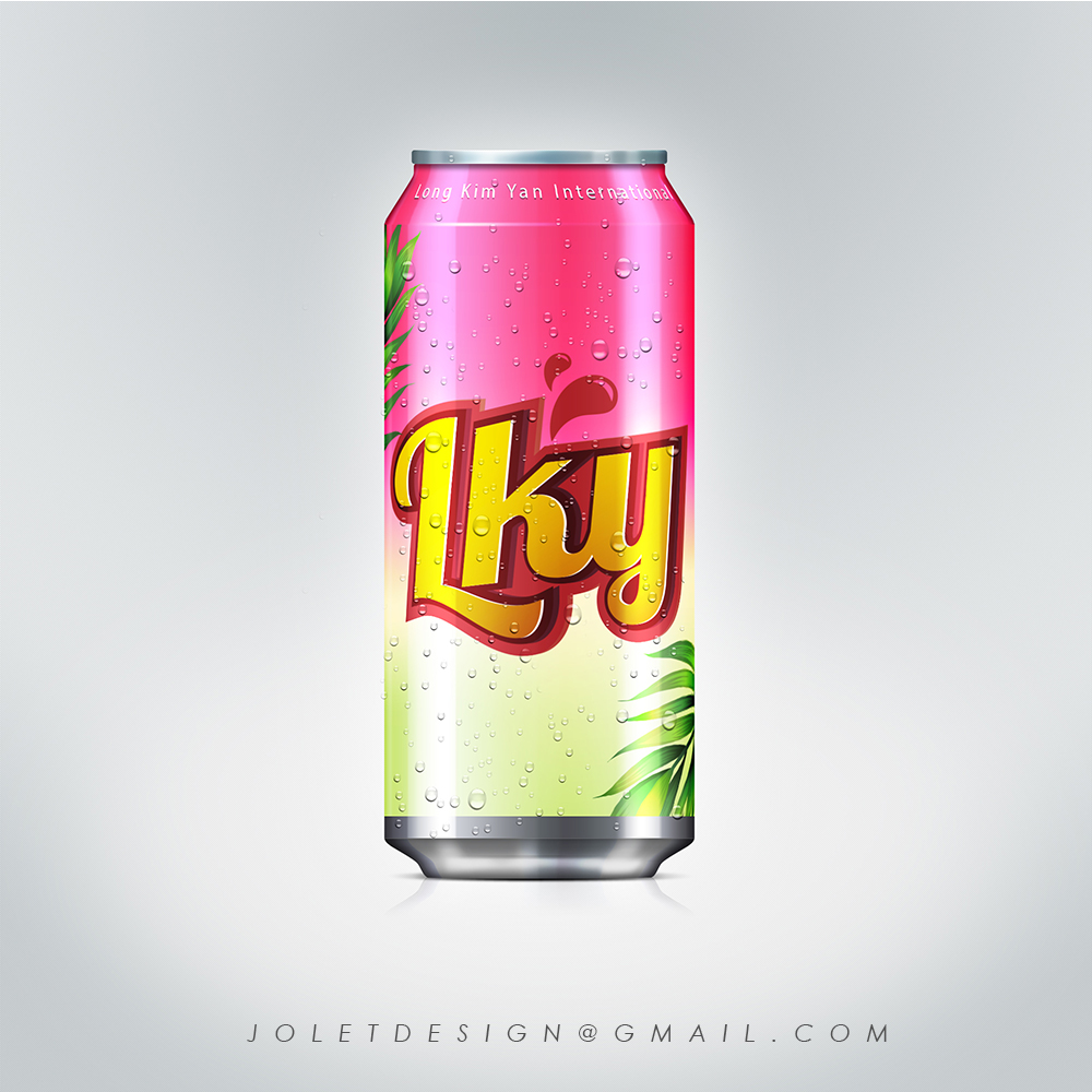 Logo Design by Anyerber for this project | Design #6475737