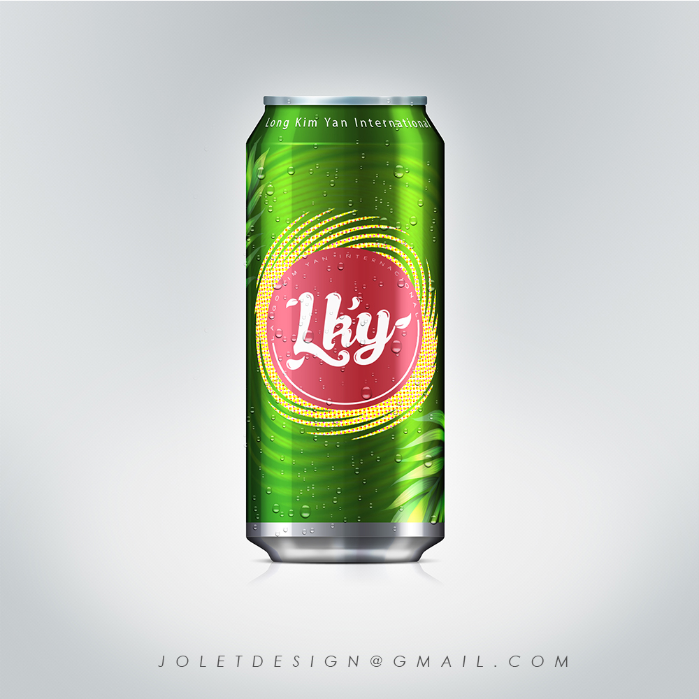 Logo Design by Anyerber for this project | Design #6475741
