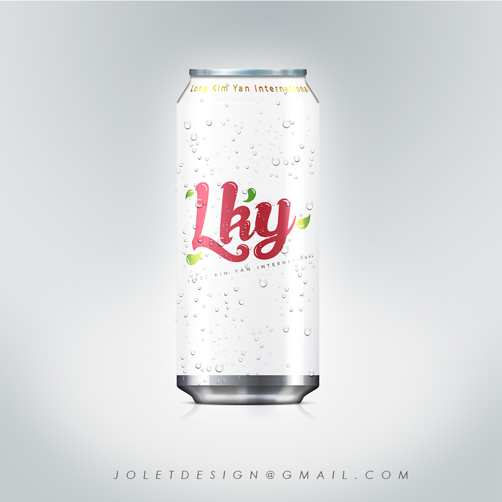 Logo Design by Anyerber for this project | Design #6475744