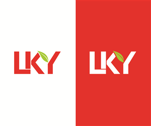 Logo Design by dreams and reality for this project | Design: #6465809