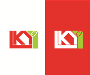 Logo Design by dreams and reality for this project | Design: #6475959