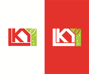 Logo Design by dreams and reality for this project | Design: #6476058