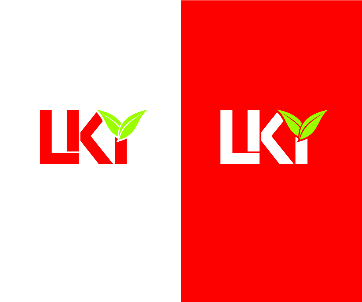 Logo Design by dreams and reality for this project | Design #6535972