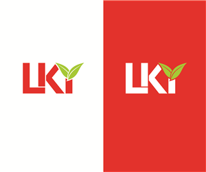 Logo Design by dreams and reality for this project | Design #6535972