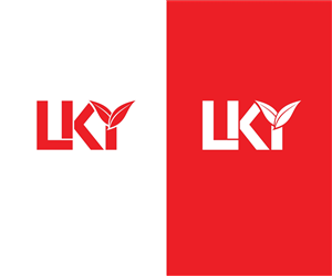 Logo Design by dreams and reality for this project | Design: #6535984