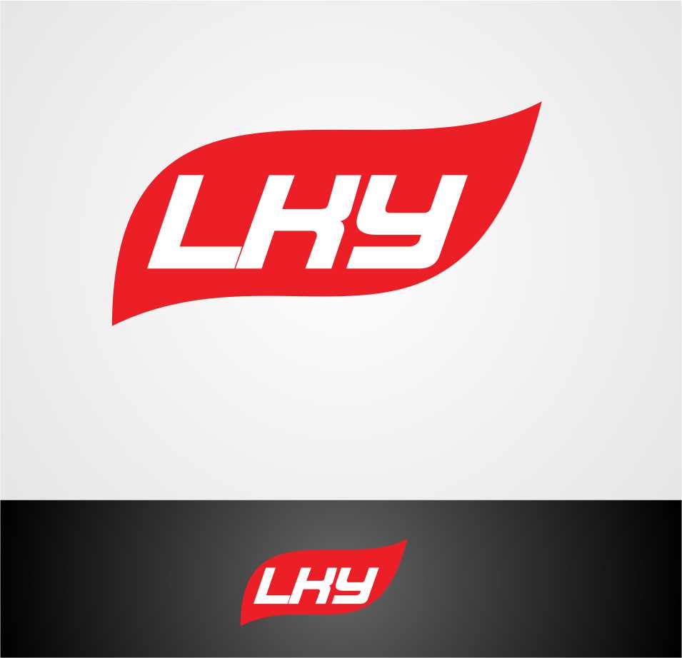 Logo Design by candraagungdwiatmaja for this project | Design #6544715