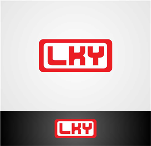 Logo Design by candraagungdwiatmaja for this project | Design: #6544719