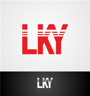 Logo Design by candraagungdwiatmaja for this project | Design: #6563233