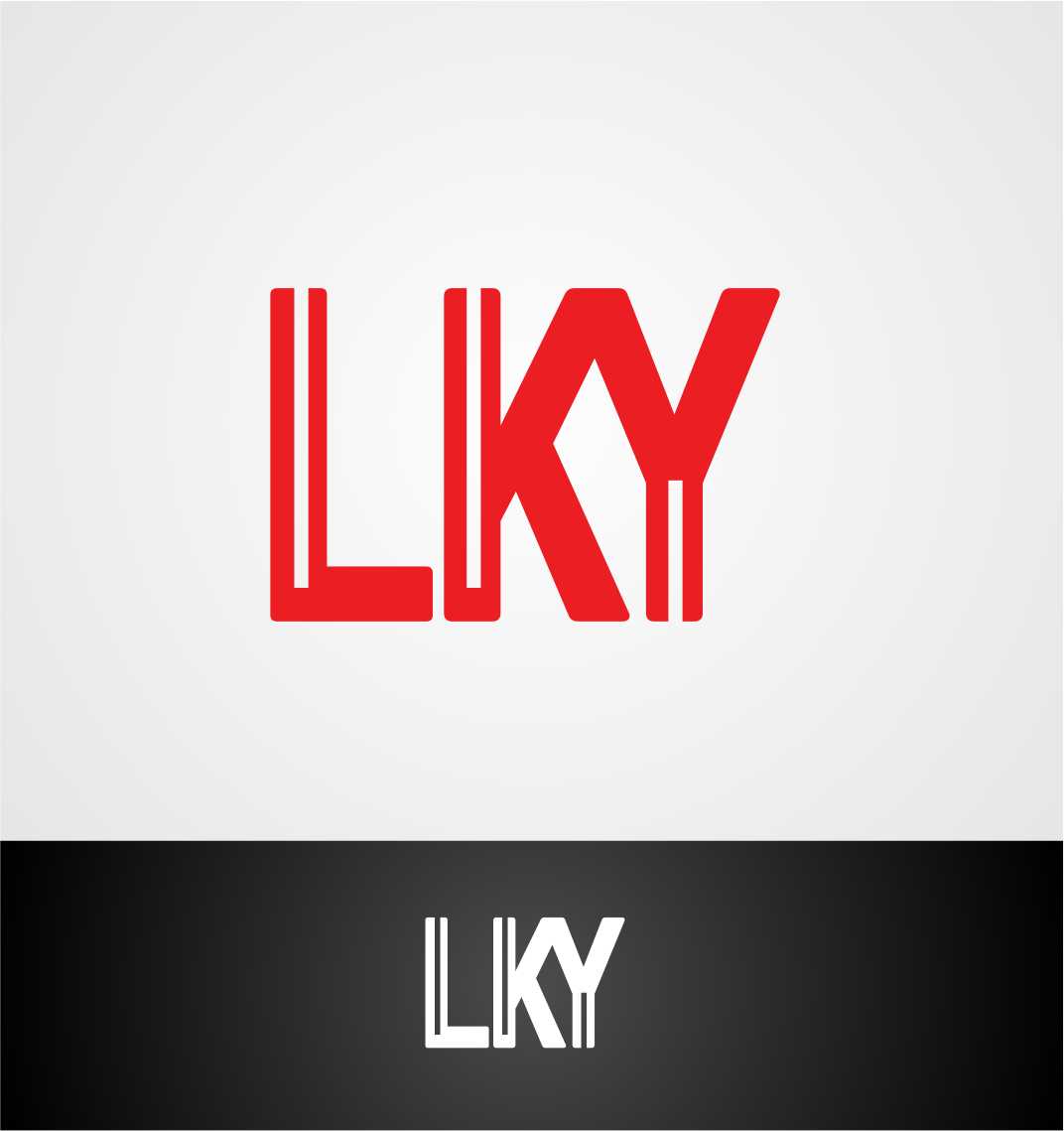 Logo-Design von candraagungdwiatmaja für dieses Projekt | Design #6563234