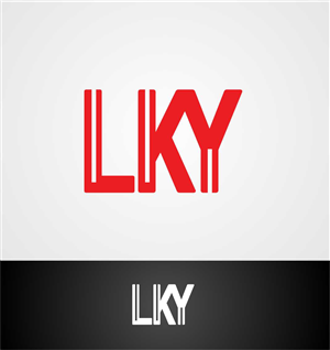 Logo Design by candraagungdwiatmaja for this project | Design: #6563234