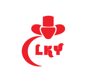 Logo Design by Faiz Hafizuddin for this project | Design: #6489278