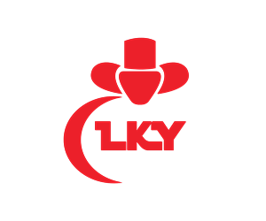 Logo Design by Faiz Hafizuddin for this project | Design: #6489283