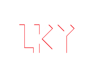 Logo Design by Faiz Hafizuddin for this project | Design: #6489287