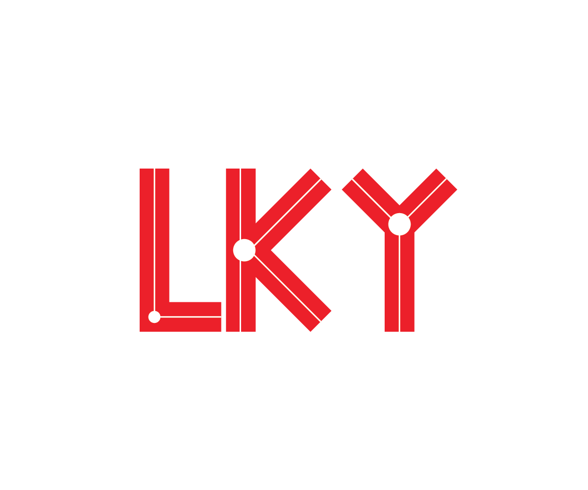 Logo Design by Faiz Hafizuddin for this project | Design #6489291