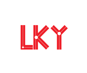 Logo Design by Faiz Hafizuddin for this project | Design: #6489291