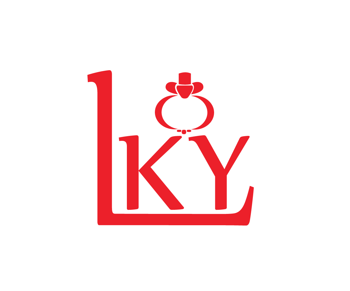Logo Design by Faiz Hafizuddin for this project | Design #6489721