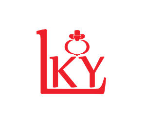 Logo Design by Faiz Hafizuddin for this project | Design: #6489721