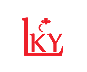 Logo Design by Faiz Hafizuddin for this project | Design: #6489725