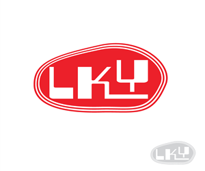 Logo Design by kosovic1 for this project | Design: #6553669