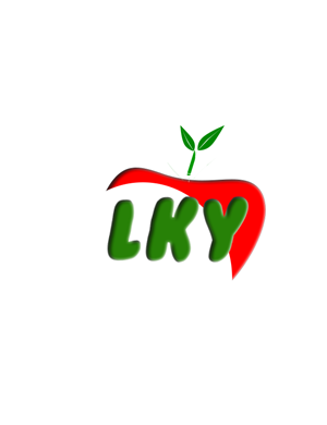 Logo Design by mareijke for this project | Design: #6473384