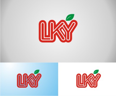 Logo Design by IngDesign for this project | Design #6551625