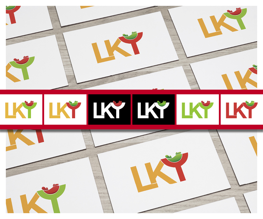 Logo Design by Phoenix Dragon for this project | Design #6466039