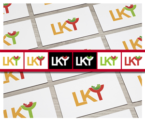 Logo Design by Phoenix Dragon for this project | Design: #6466039