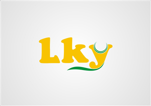Logo Design by rgrider for this project | Design #6492448