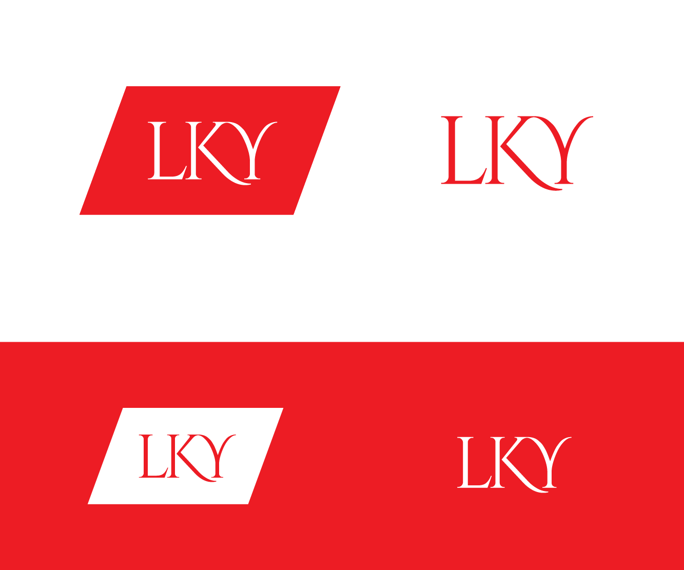 Logo Design by Mysterious Design X for this project | Design #6542548