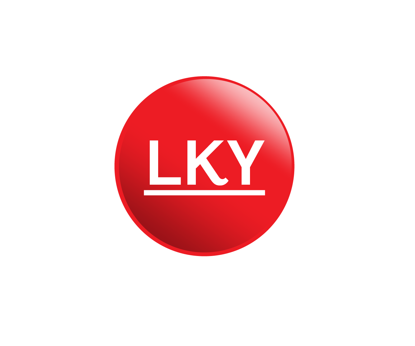 Logo Design by Mysterious Design X for this project | Design #6542574
