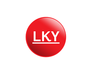 Logo Design by Mysterious Design X for this project | Design: #6542574