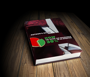Book Cover Design by at-as