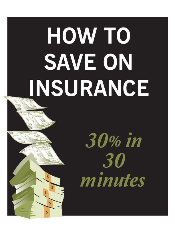 Book Cover Design by MJ Designs for this project | Design #6475491
