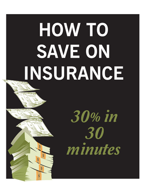 Book Cover Design by MJ Designs for this project | Design #6475491