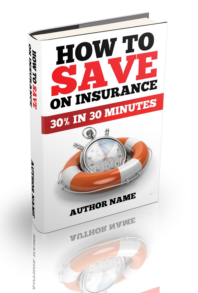 Book Cover Design by dragan74 for this project | Design #6475525