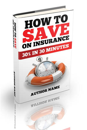 Book Cover Design by dragan74 for this project | Design: #6475525