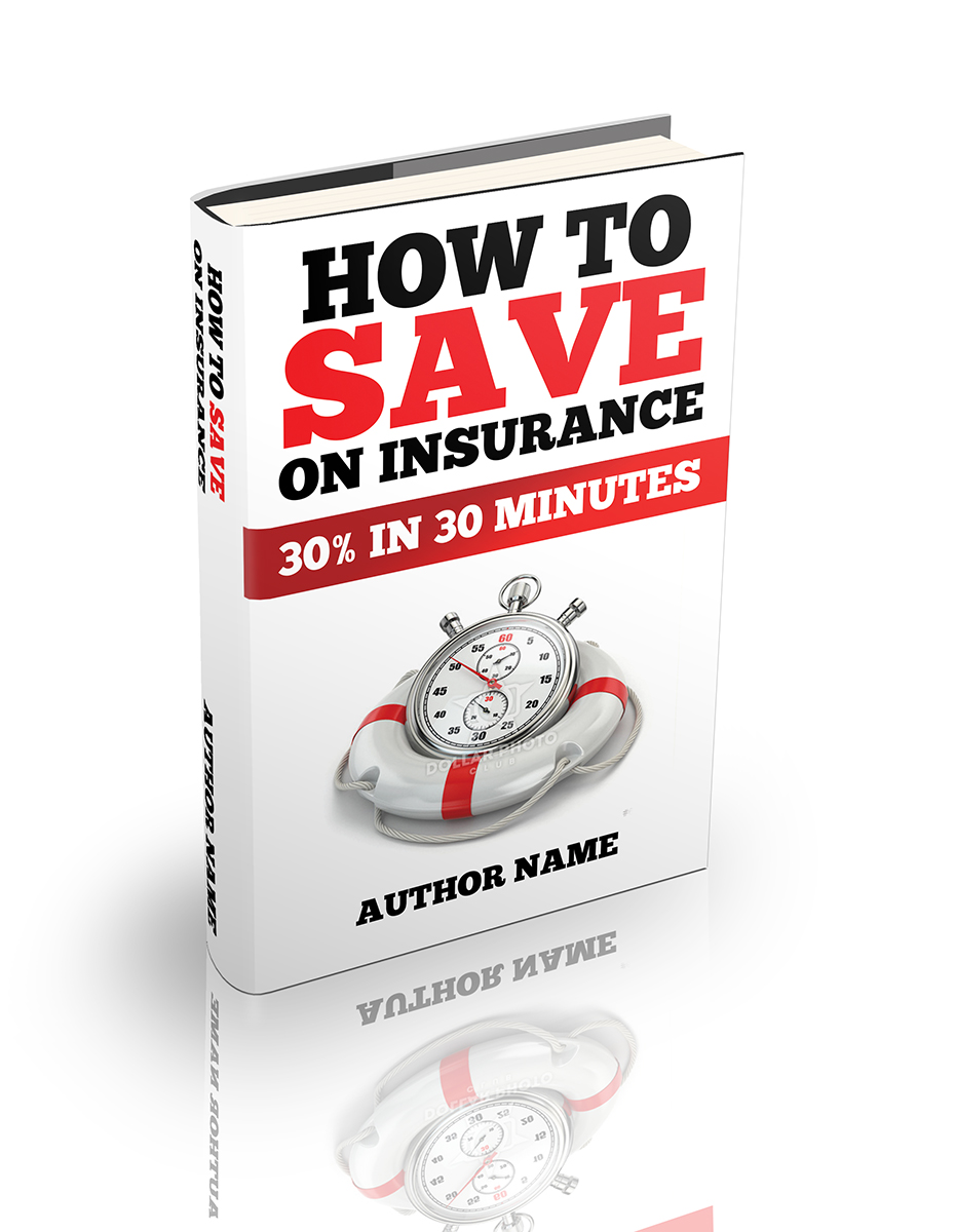 Book Cover Design by dragan74 for this project | Design #6475774