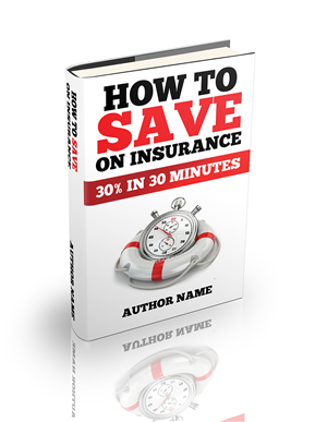Book Cover Design by dragan74 for this project | Design: #6475774
