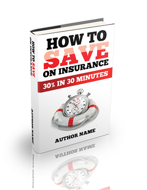 Book Cover Design by dragan74 for this project | Design: #6481110
