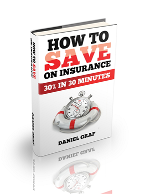 Book Cover Design by dragan74
