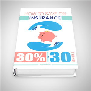 Book Cover Design by Shradha