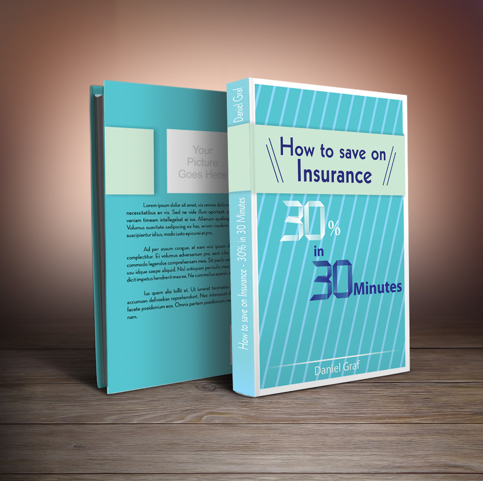 Book Cover Design by srintil for this project | Design #6526989